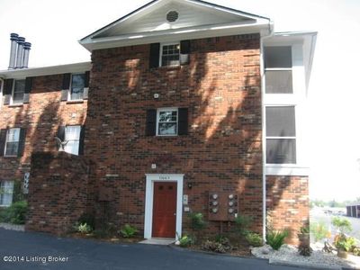 3306 Colonial Manor Cir UNIT 8B, Louisville, KY, 40218
