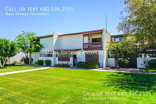 3131 S Fairfield Dr Photo 1