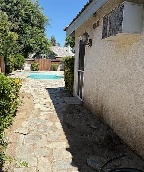 804 Quintana Dr — Photo 8