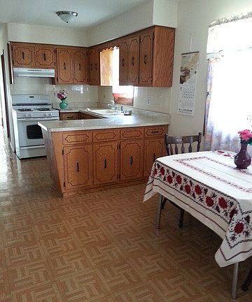 4th image of 6324 W Berenice Ave