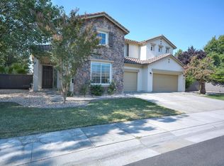 5585 Dalhart Way, Sacramento, CA 95835