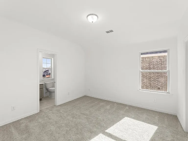 2109 Hibiscus Ln — Photo 22