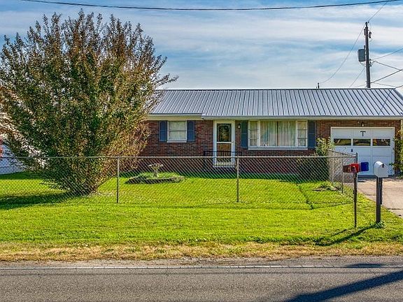 5th image of 8588 County Road 1