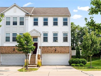 6500 Park Pointe Ct, Pepper pike, OH, 44124