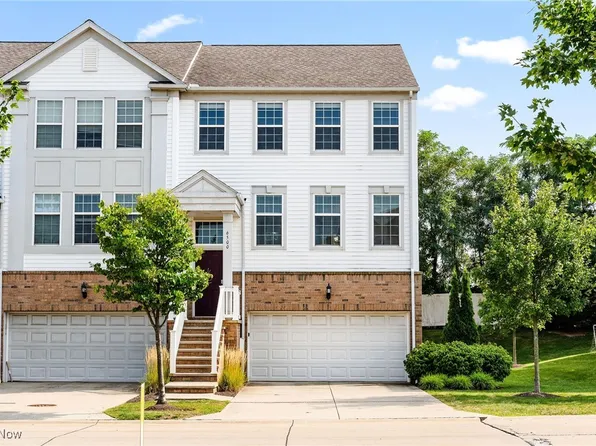 6500 Park Pointe Ct, Pepper Pike, OH 44124