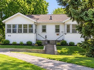 413 Whittier Ave, Waterloo, IA 50703