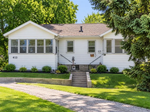 413 Whittier Ave