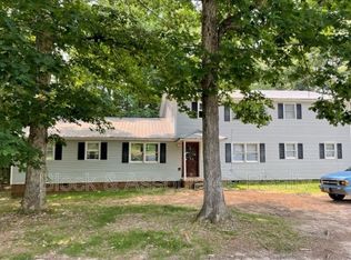 1352 Briles Dr APT 1A, Asheboro, NC 27205