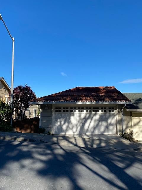 1st image of 504 Southhill Blvd