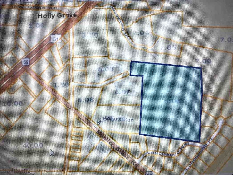 2nd image of 0 Old Brighton Rd