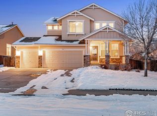 10 Saxony Rd, Johnstown, CO 80534