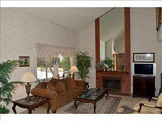 2nd image of 8426 Natalie Ln