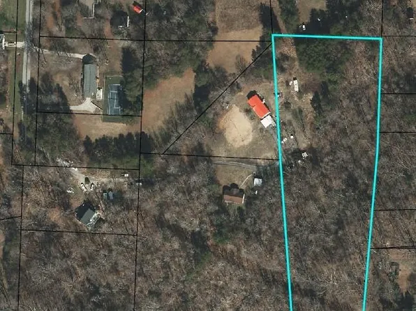 0 Alvis Ln, Winston Salem, NC 27107