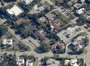 202 Palm Ct, Delray Beach, FL 33444