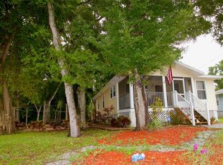 4897 163rd Ave N, Clearwater, FL 33762