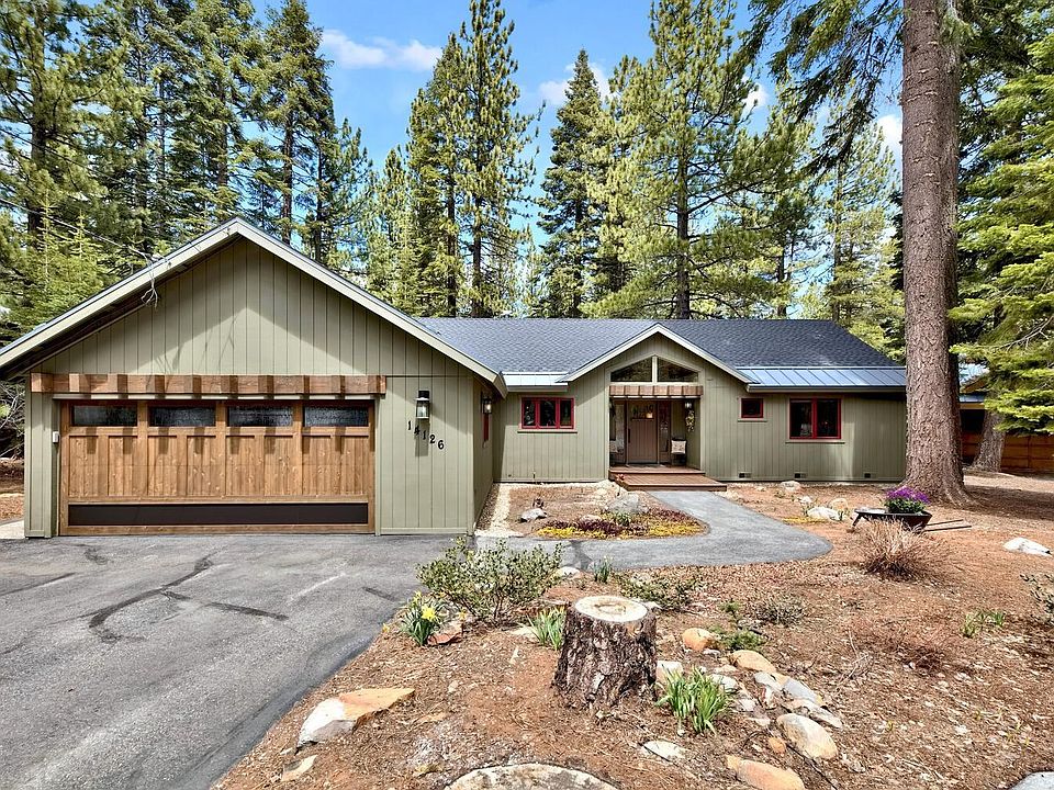 1st image of 14126 Saint Croix Way