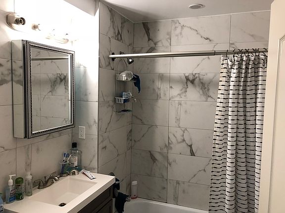 5th image of 37-12 31st Ave #3A
