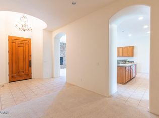 14425 W Monte Vista Rd, Goodyear, AZ 85395