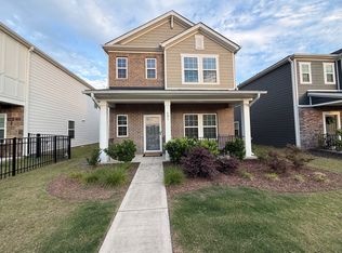 601 Windage Way, Pineville, NC 28134