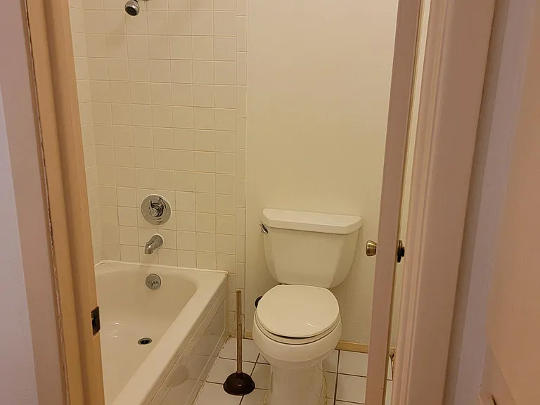 5717 Harvest Hill Rd #2033 — Photo 22