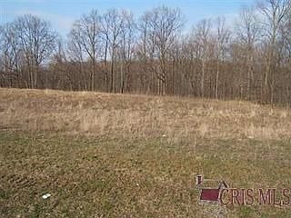 2nd image of 3183 Aviemore Way