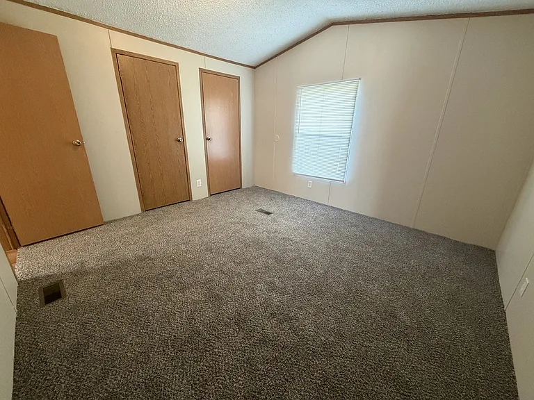 38000 Le Chateau Blvd #383 — Photo 12