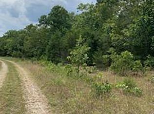 Barnes Rd, Evening Shade, AR 72532