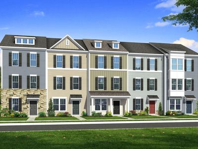 3135 Eton Pl, Winchester, VA, 22601