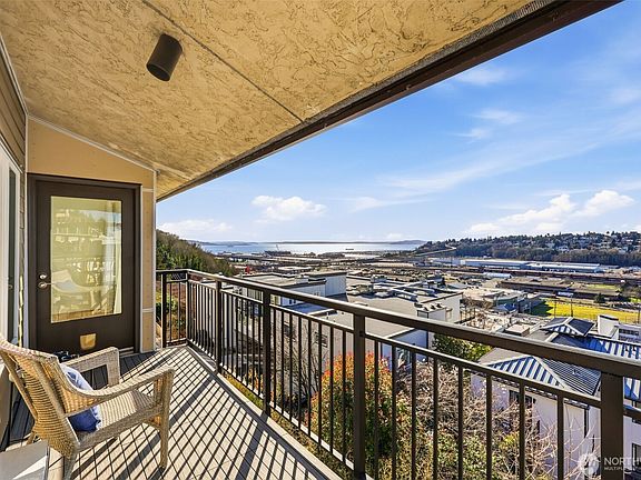 2nd image of 1965 12th Avenue W #403