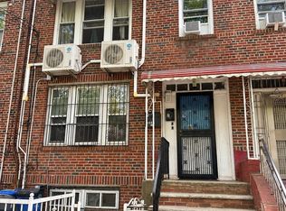 6112 37th Ave, Woodside, NY 11377