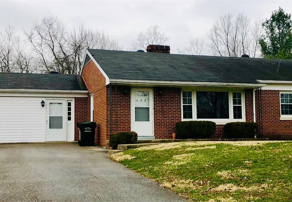 1st image of 402 Akers Dr