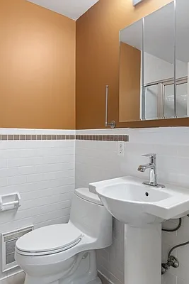 Sold by Compass | media 10