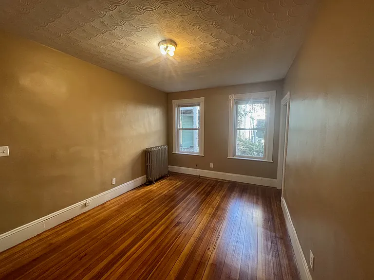 40 Calvin St S #3R — Photo 10