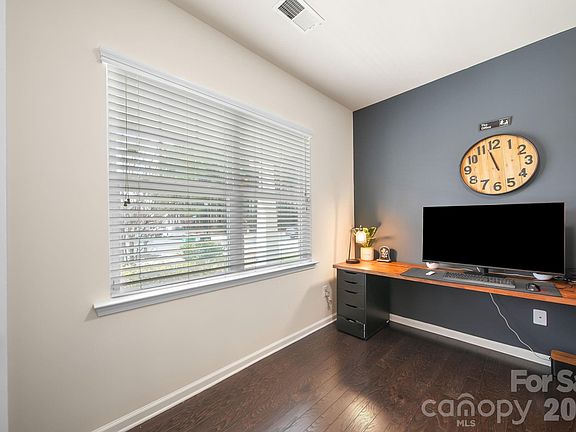 2nd image of 15120 Evergreen House Dr