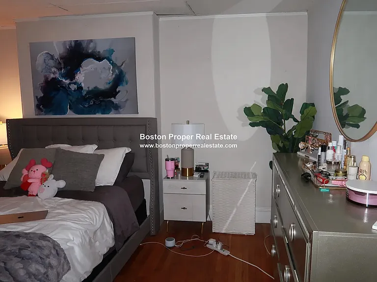 36 Fairfield St #6 — Photo 6