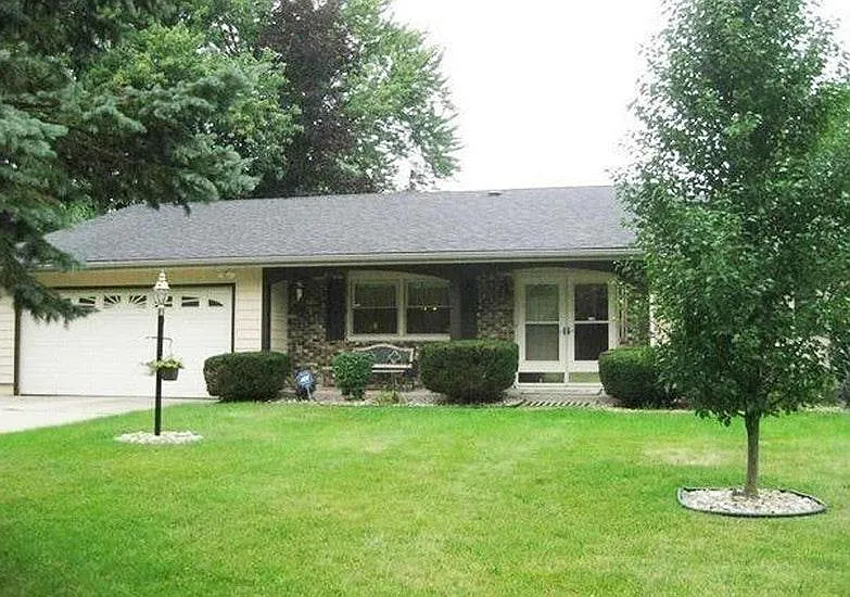 6227 York Rd photo 1