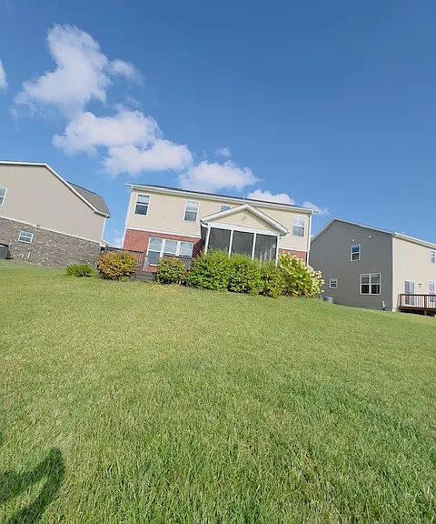 14082 Northcoat Pl — Photo 16
