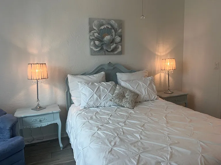 238 Tampa Ave W #214 — Photo 13