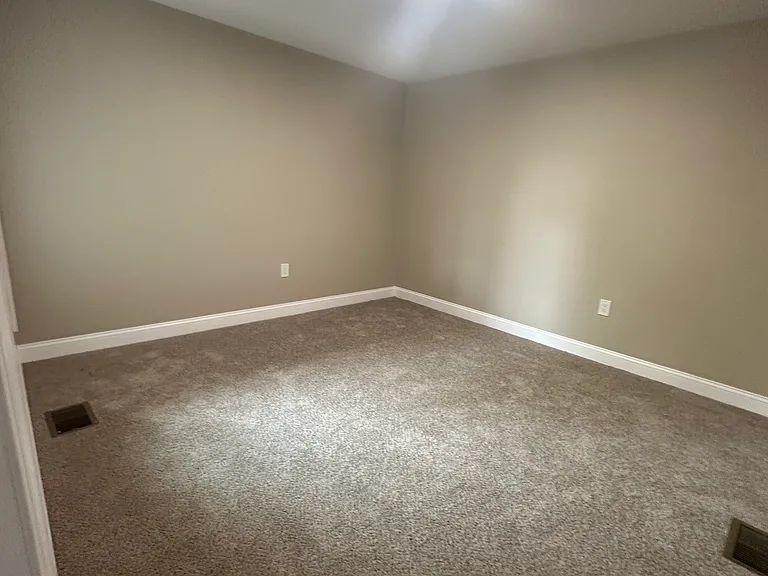 1185 Putnam Pike #A — Photo 15