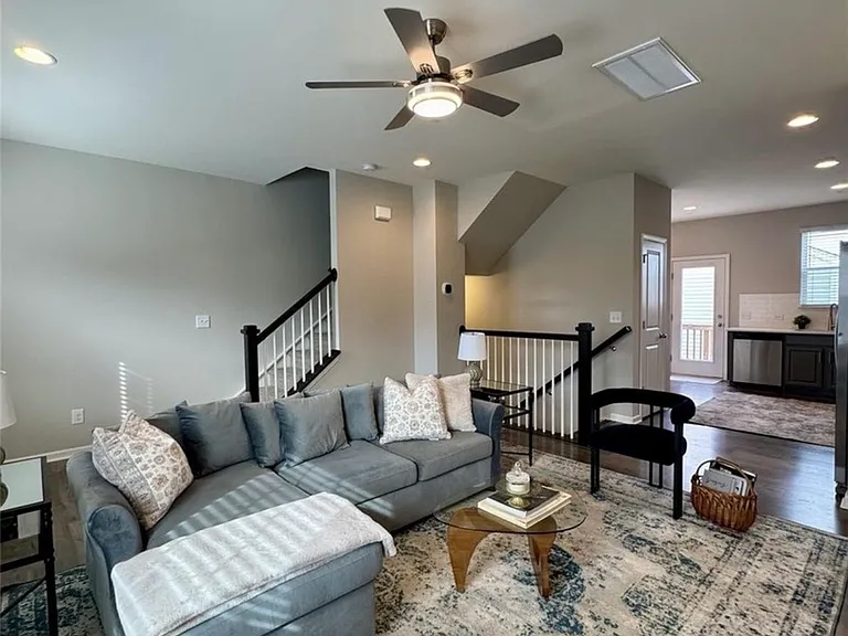 12009 Chesapeake Mallard Dr — Photo 16