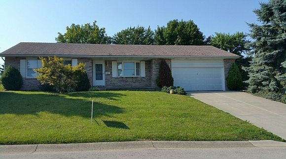 1st image of 3 Meyerfield Pl