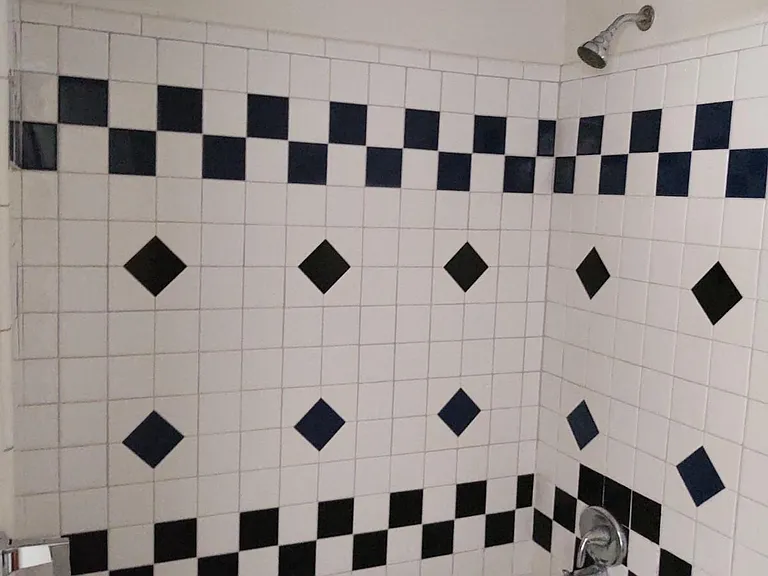 3530 Dogwood Ct — Photo 3