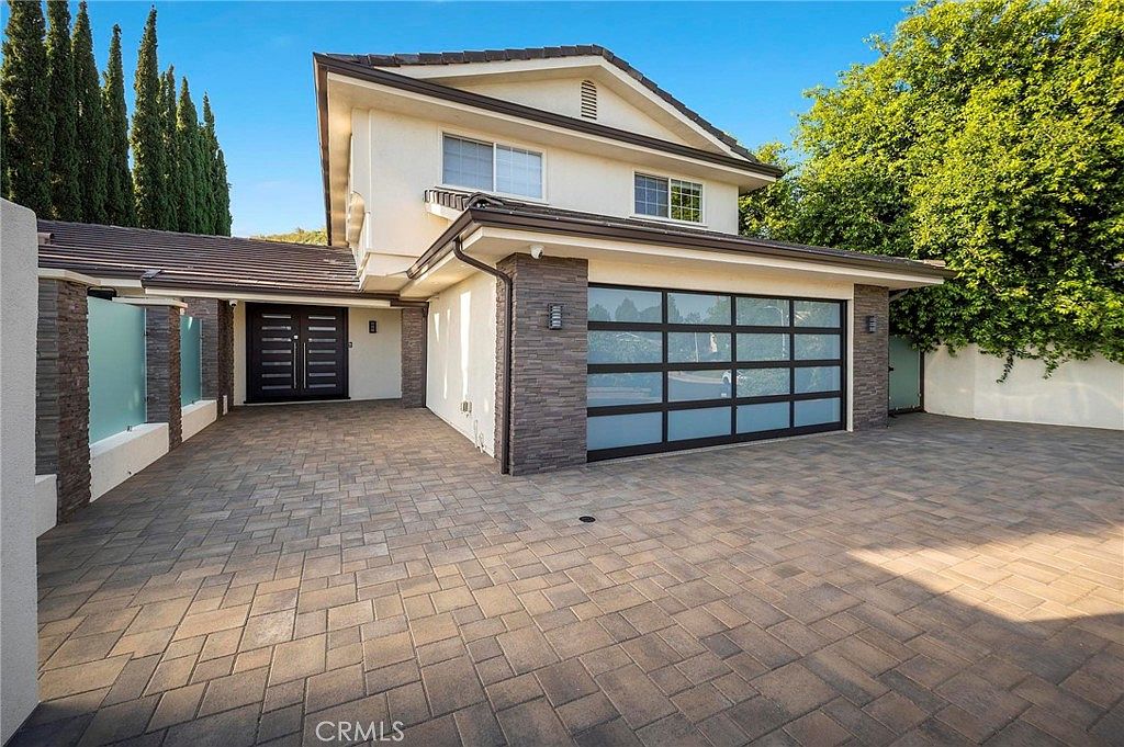 19057 Kilfinan Pl, Porter Ranch, CA 91326 Zillow