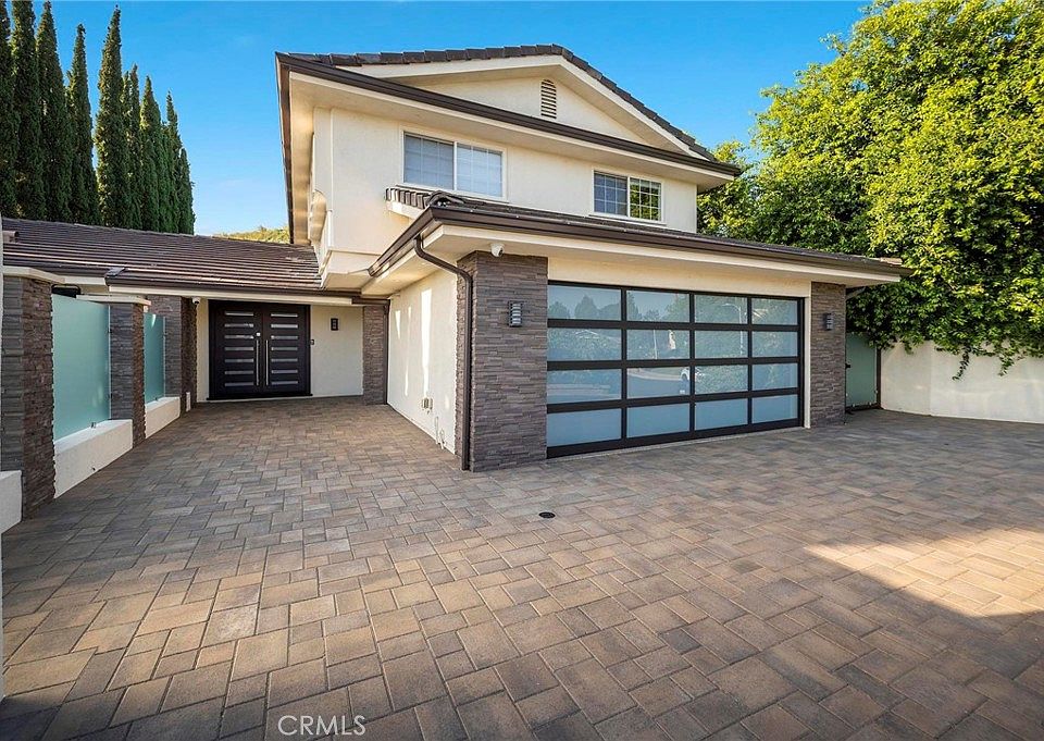 19057 Kilfinan Pl, Porter Ranch, CA 91326 Zillow