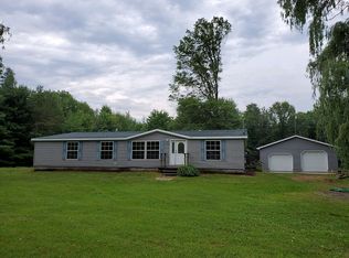 442 E Brooks Rd, Midland, MI 48640