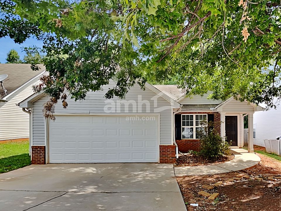 1st image of 1760 Neighborhood Walk