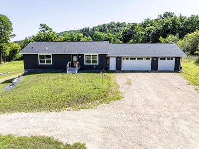 12720 State Highway 131, Soldiers Grove, WI, 54655