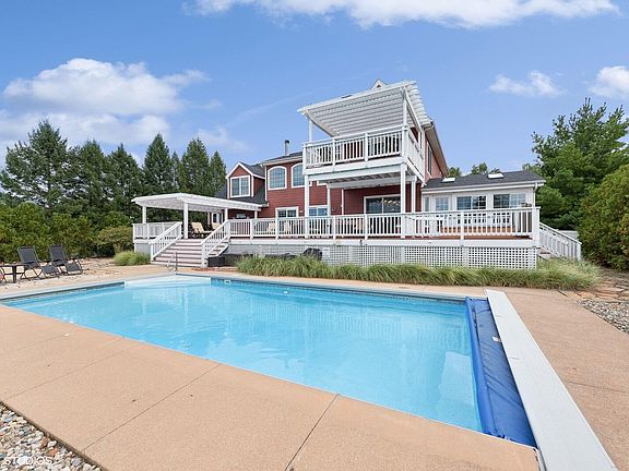 2nd image of 51222 E Arnold Dr