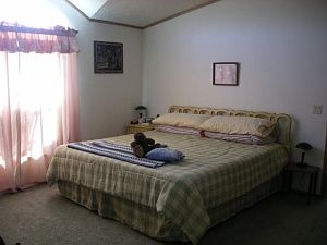 3rd image of 27933 State Highway F