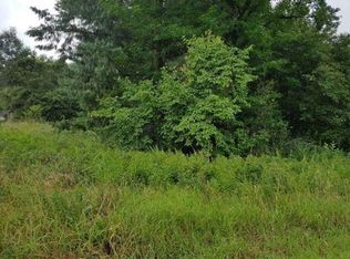 N 9th St, Manitowoc, WI 54220